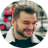 https://www.ovistoica.com/favicon.ico